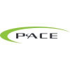 PACE
